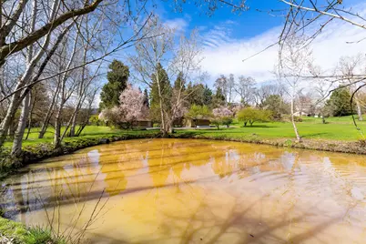 1345 NE 9th Street, Grants Pass, OR 97526 - Photo 49