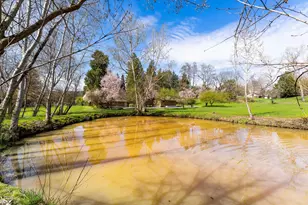 1345 NE 9th St, Grants Pass, OR 97526 - Photo 49