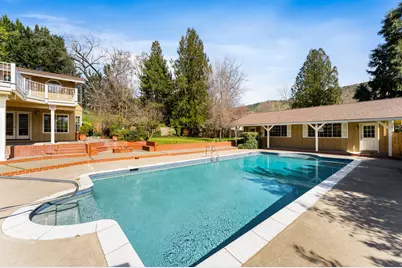 1345 NE 9th Street, Grants Pass, OR 97526 - Photo 55