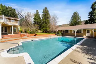 1345 NE 9th St, Grants Pass, OR 97526 - Photo 55