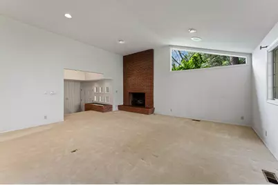 1345 NE 9th Street, Grants Pass, OR 97526 - Photo 23