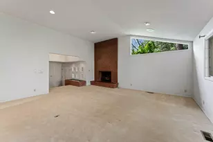 1345 NE 9th St, Grants Pass, OR 97526 - Photo 23