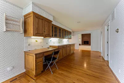 1345 NE 9th Street, Grants Pass, OR 97526 - Photo 21