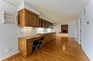 1345 NE 9th St, Grants Pass, OR 97526 - Photo 21