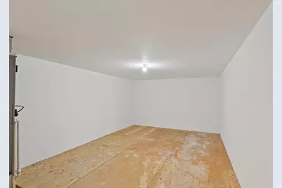 26268 Oregon 62, Trail, OR 97541 - Photo 53