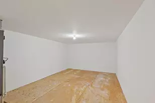 26268 Oregon 62, Trail, OR 97541 - Photo 53