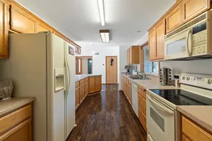 26268 Oregon 62, Trail, OR 97541 - Photo 31