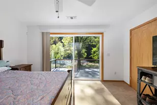 26268 Oregon 62, Trail, OR 97541 - Photo 43