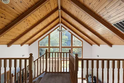 26268 Oregon 62, Trail, OR 97541 - Photo 47