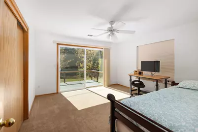 26268 Oregon 62, Trail, OR 97541 - Photo 39