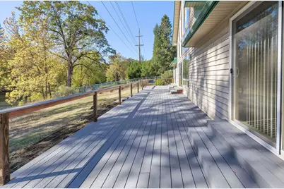 26268 Oregon 62, Trail, OR 97541 - Photo 23