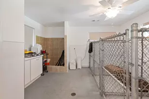 26268 Oregon 62, Trail, OR 97541 - Photo 45