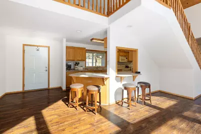 26268 Oregon 62, Trail, OR 97541 - Photo 33