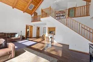 26268 Oregon 62, Trail, OR 97541 - Photo 35