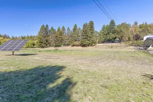 26268 Oregon 62, Trail, OR 97541 - Photo 11