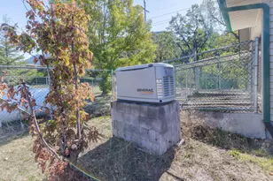 26268 Oregon 62, Trail, OR 97541 - Photo 25