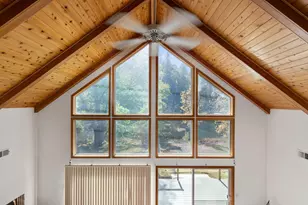 26268 Oregon 62, Trail, OR 97541 - Photo 51