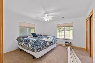 26268 Oregon 62, Trail, OR 97541 - Photo 37