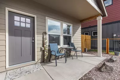 871 NE 6th Street, Prineville, OR 97754 - Photo 3