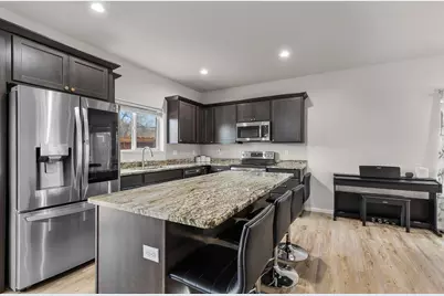 871 NE 6th Street, Prineville, OR 97754 - Photo 9