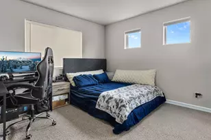 871 NE 6th St, Prineville, OR 97754 - Photo 13