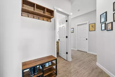 997 SE Shadowood Drive, Bend, OR 97702 - Photo 25