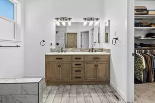 997 SE Shadowood Dr, Bend, OR 97702 - Photo 23