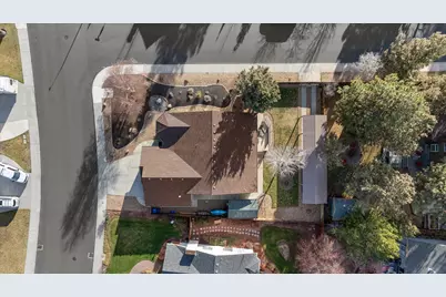 997 SE Shadowood Drive, Bend, OR 97702 - Photo 5