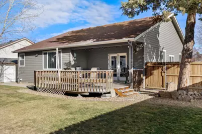 997 SE Shadowood Drive, Bend, OR 97702 - Photo 33