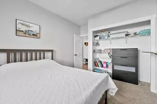 997 SE Shadowood Dr, Bend, OR 97702 - Photo 29