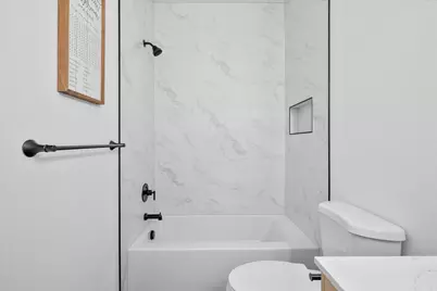 997 SE Shadowood Drive, Bend, OR 97702 - Photo 27