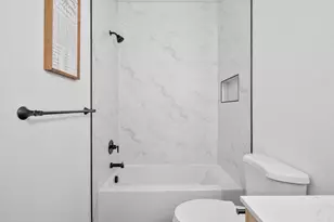 997 SE Shadowood Dr, Bend, OR 97702 - Photo 27