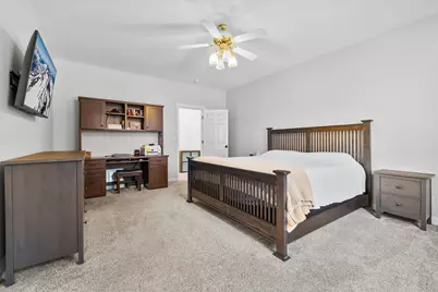 997 SE Shadowood Drive, Bend, OR 97702 - Photo 21