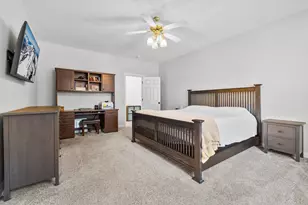 997 SE Shadowood Dr, Bend, OR 97702 - Photo 21