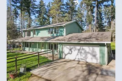 1438 Summit Loop, Grants Pass, OR 97527 - Photo 5