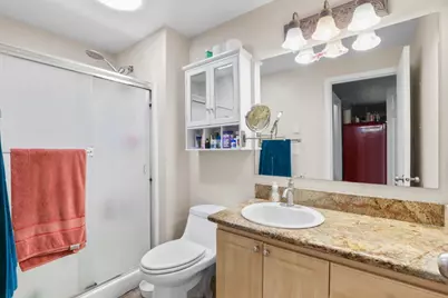 1438 Summit Loop, Grants Pass, OR 97527 - Photo 21