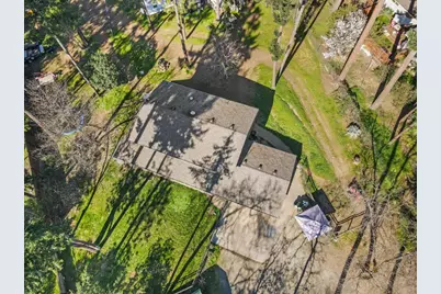 1438 Summit Loop, Grants Pass, OR 97527 - Photo 23