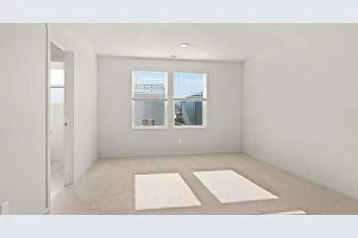 215 Darlington Street, Medford, OR 97501 - Photo 21