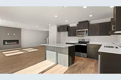 215 Darlington Street, Medford, OR 97501 - Photo 5