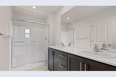 215 Darlington Street, Medford, OR 97501 - Photo 25