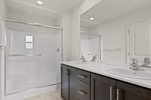 215 Darlington St, Medford, OR 97501 - Photo 25