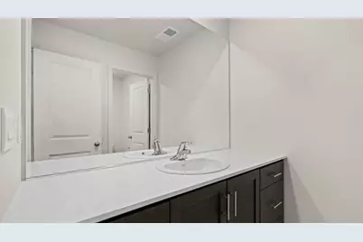 215 Darlington Street, Medford, OR 97501 - Photo 17