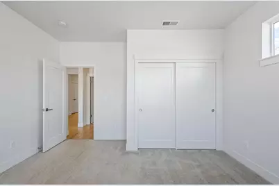 4065 SW 47th Street, Redmond, OR 97756 - Photo 17