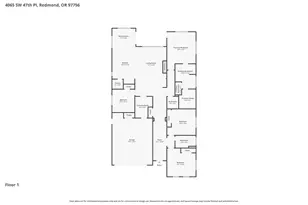 4065 SW 47th St, Redmond, OR 97756 - Photo 25