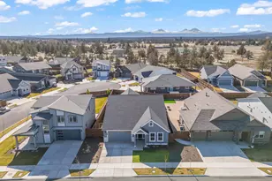 4065 SW 47th St, Redmond, OR 97756 - Photo 33