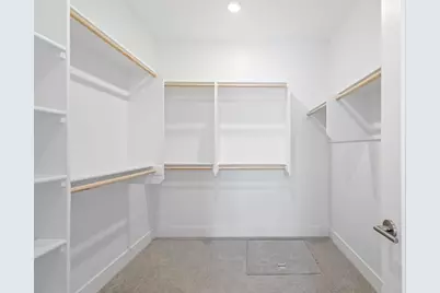 4065 SW 47th Street, Redmond, OR 97756 - Photo 15