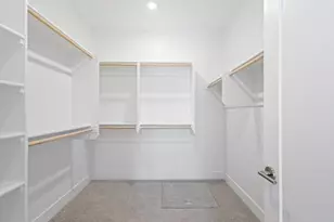 4065 SW 47th St, Redmond, OR 97756 - Photo 15