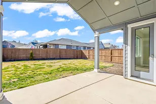 4065 SW 47th St, Redmond, OR 97756 - Photo 27