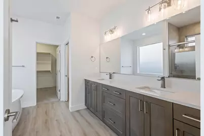 4065 SW 47th Street, Redmond, OR 97756 - Photo 13