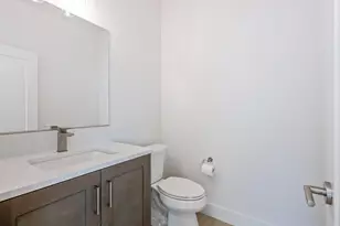 4065 SW 47th St, Redmond, OR 97756 - Photo 21